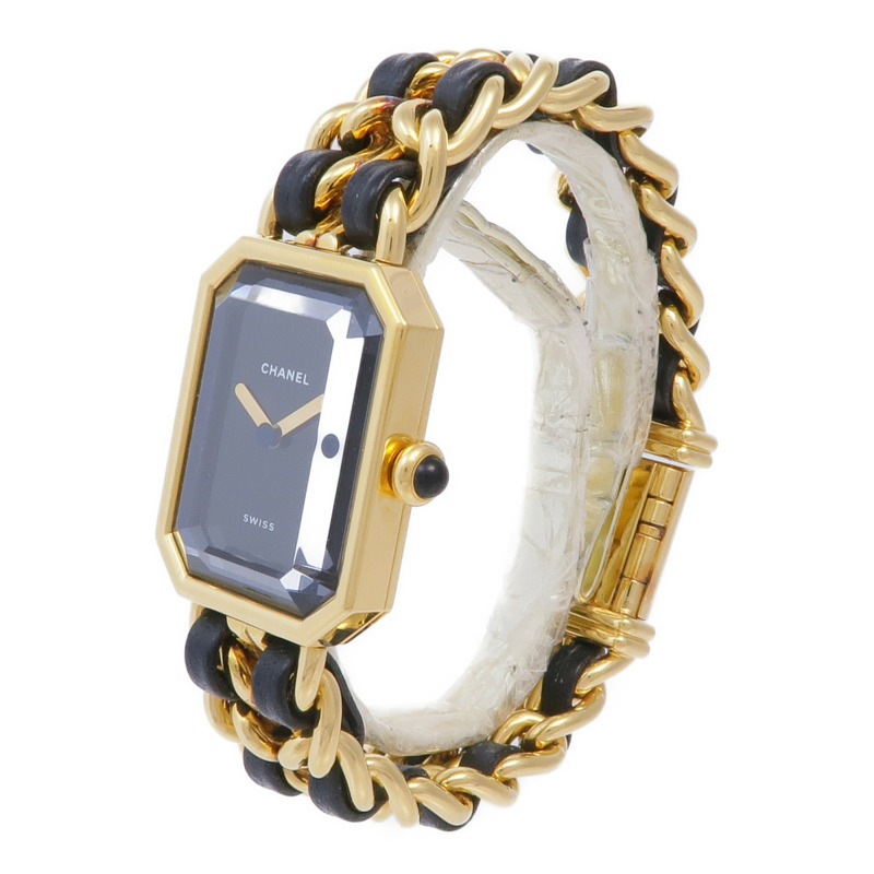 CHANEL Premiere S H0001-3