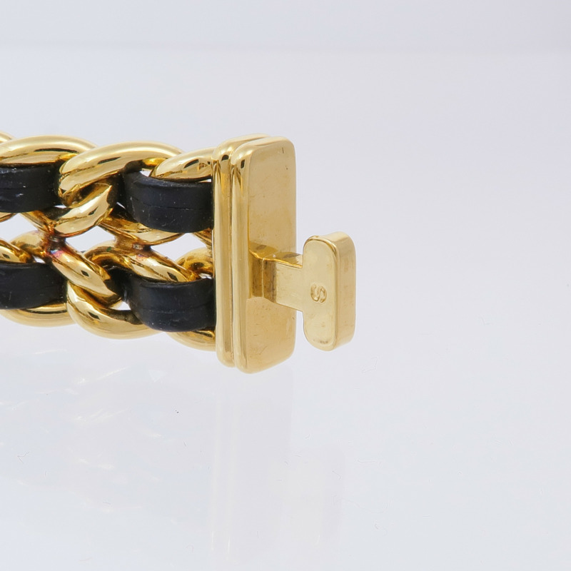 CHANEL Premiere S H0001-9