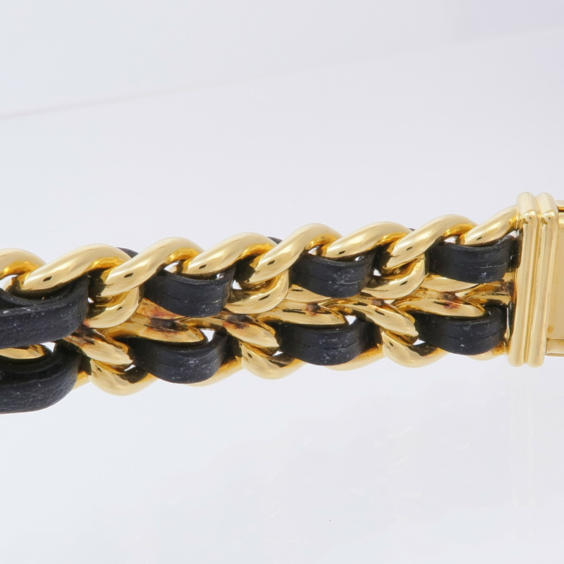 CHANEL Premiere S H0001-11