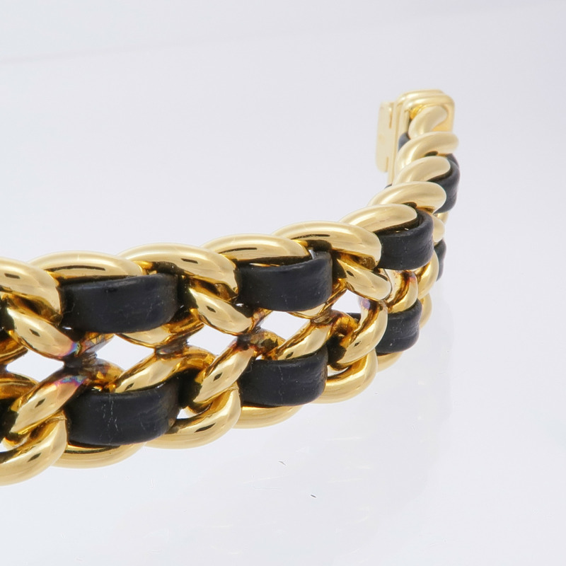 CHANEL Premiere S H0001-12