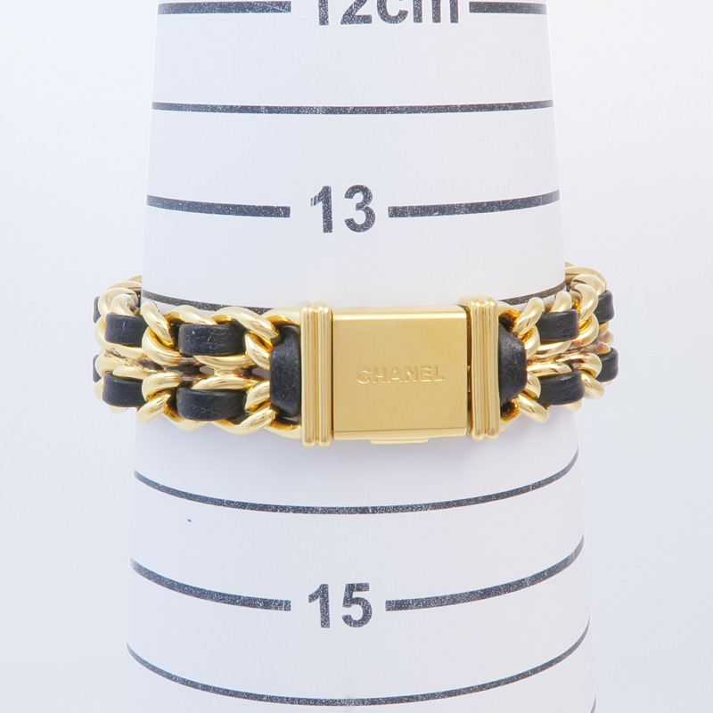 CHANEL Premiere S H0001-13