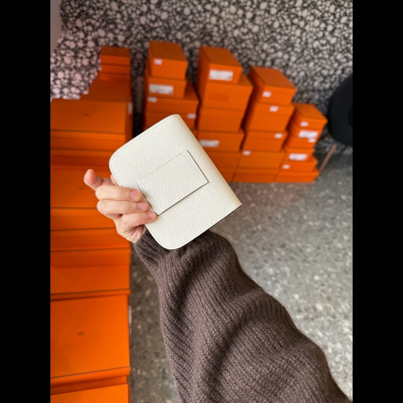 Hermes Constance slim-2