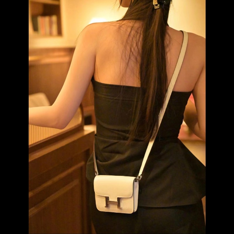 Hermes Constance slim-4