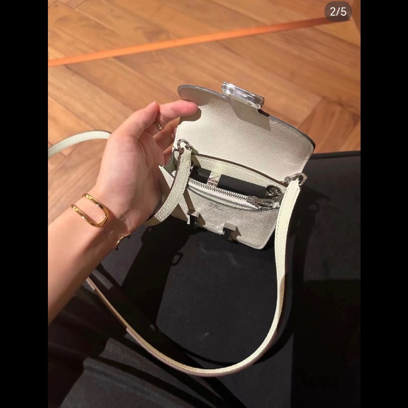 Hermes Constance slim-5