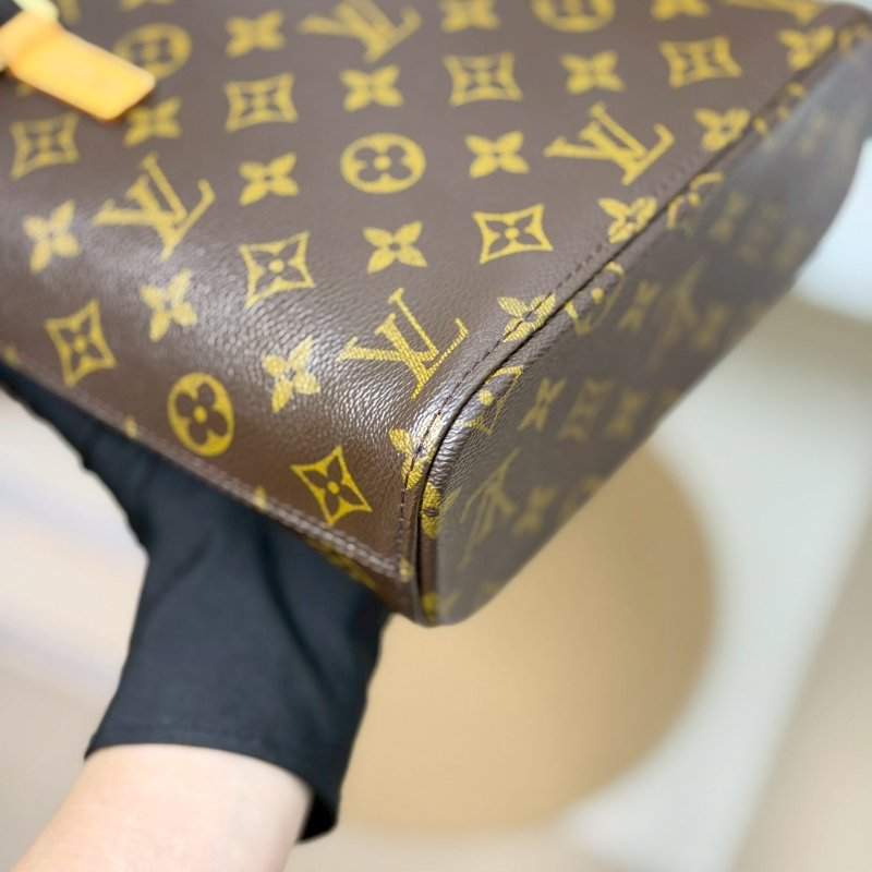 🏷LV．Vivian 薇薇安 小號 M51172-4