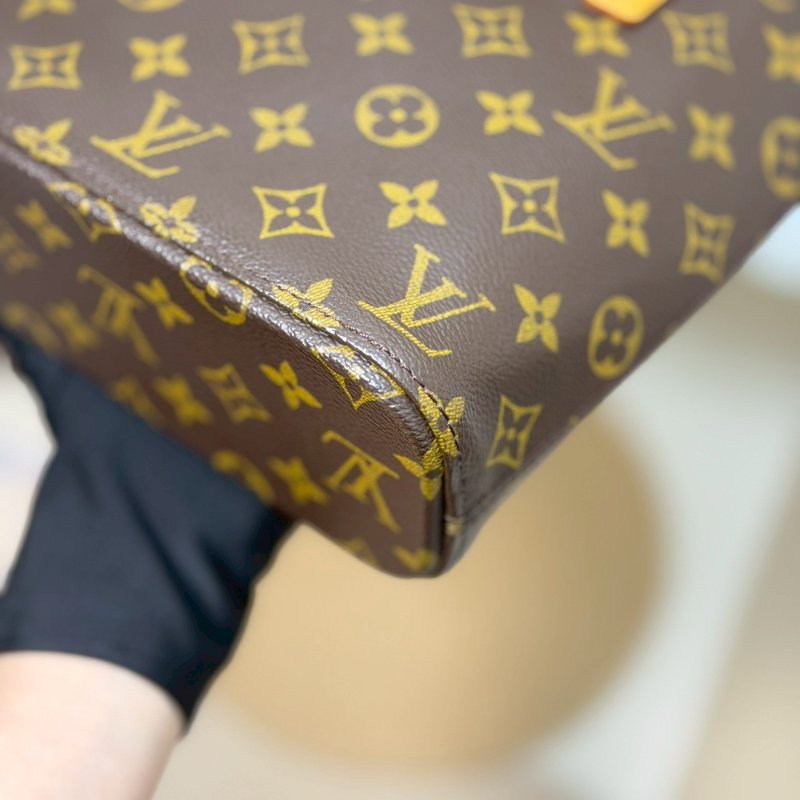 🏷LV．Vivian 薇薇安 小號 M51172-5