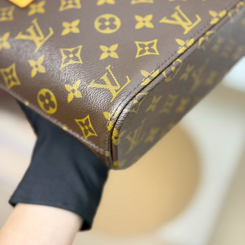 🏷LV．Vivian 薇薇安 小號 M51172-6