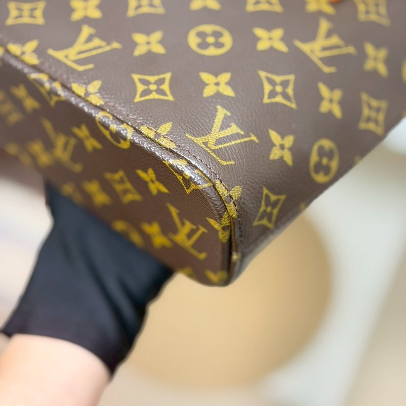 🏷LV．Vivian 薇薇安 小號 M51172-7