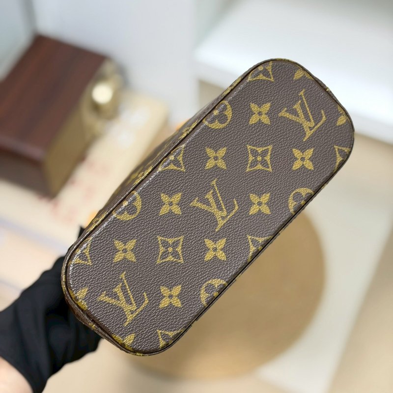 🏷LV．Vivian 薇薇安 小號 M51172-8