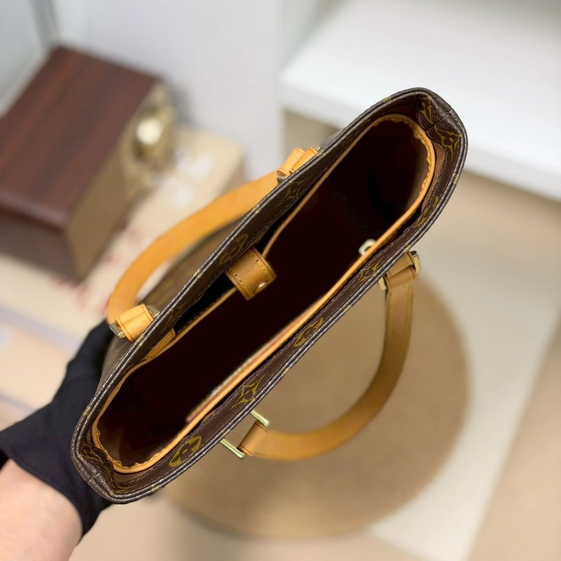 🏷LV．Vivian 薇薇安 小號 M51172-9