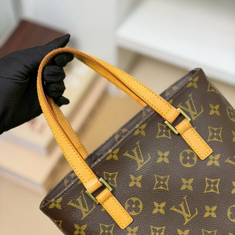 🏷LV．Vivian 薇薇安 小號 M51172-11