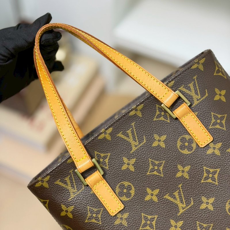 🏷LV．Vivian 薇薇安 小號 M51172-13