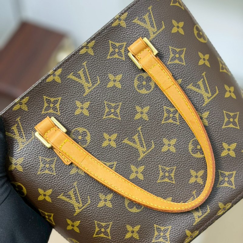 🏷LV．Vivian 薇薇安 小號 M51172-14