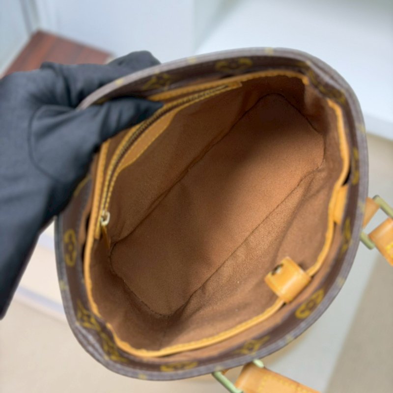 🏷LV．Vivian 薇薇安 小號 M51172-15