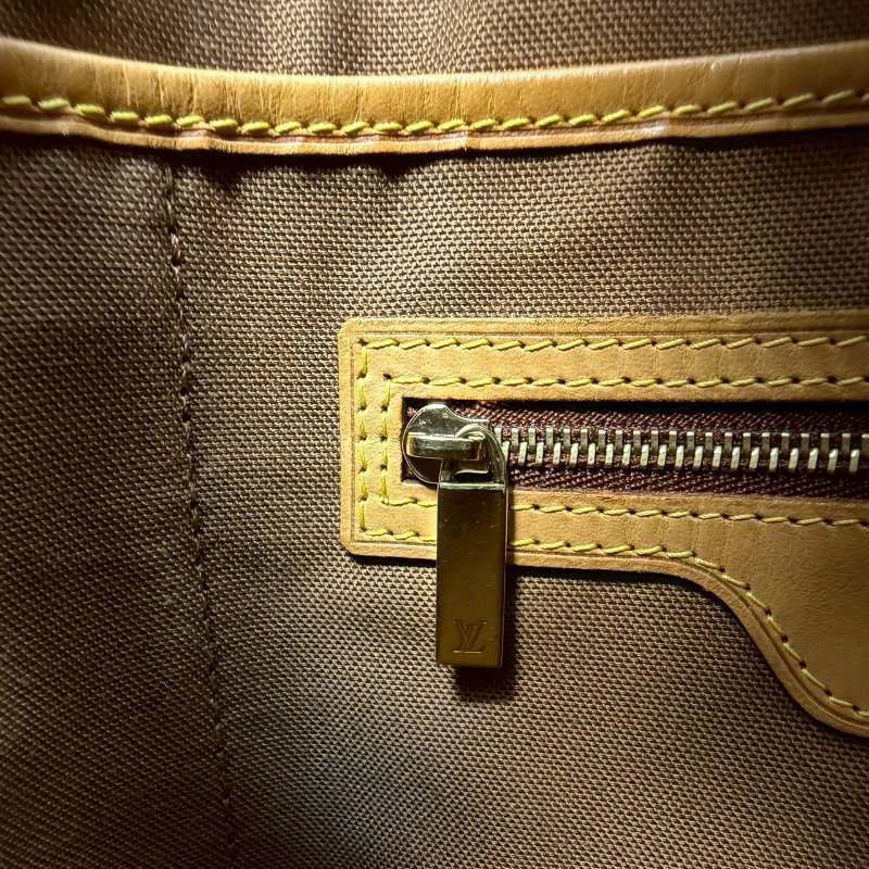 🏷LV．Vivian 薇薇安 小號 M51172-18