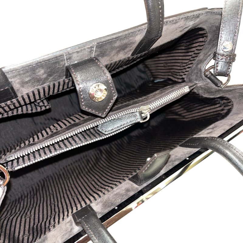 FENDI 2 JOURS BAG-10