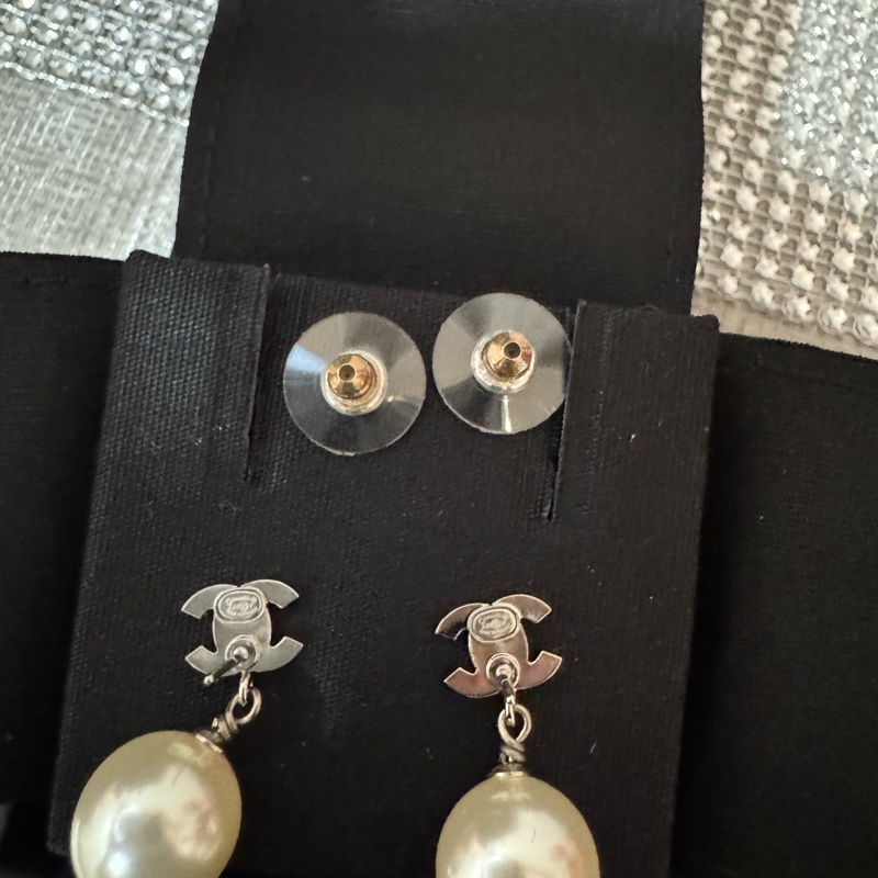 Chanel🌈🌈⭐️歐洲購入～小紅書推薦款💕正品💕-3