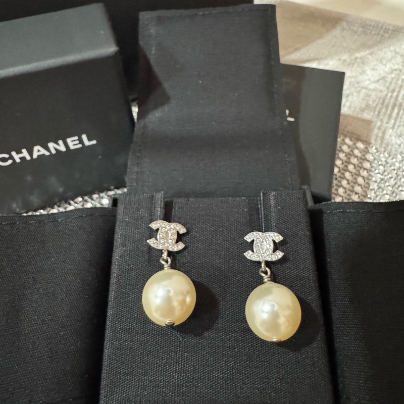 Chanel🌈🌈⭐️歐洲購入～小紅書推薦款💕正品💕-5