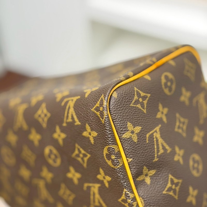 🏷LV．Speedy25 波士頓-5
