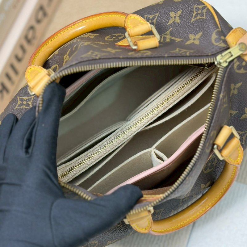 🏷LV．Speedy25 波士頓-20