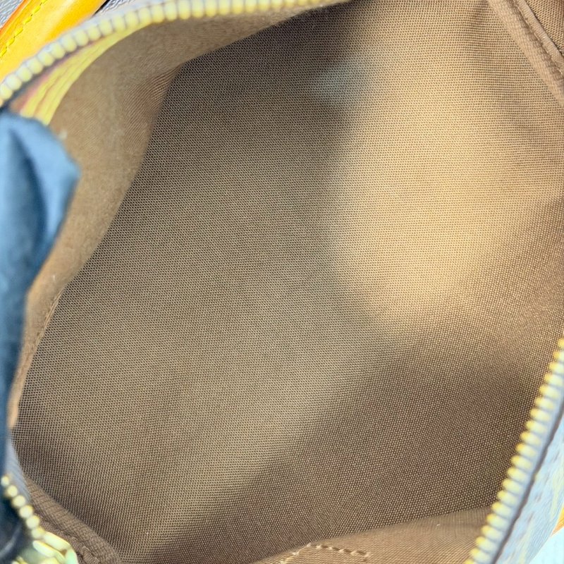 🏷LV．Speedy25 波士頓-22