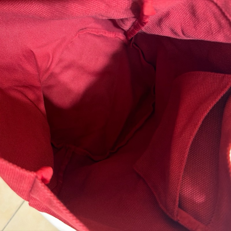 Chanel 山茶花手提包-2