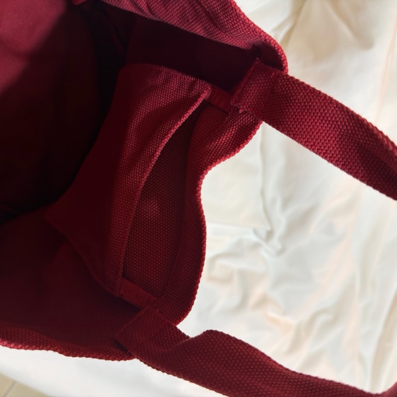 Chanel 山茶花手提包-3