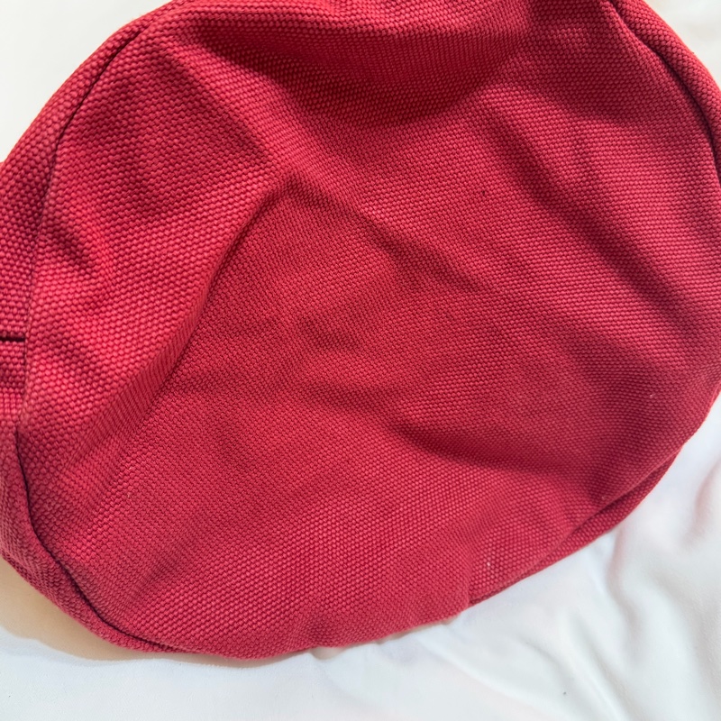 Chanel 山茶花手提包-5