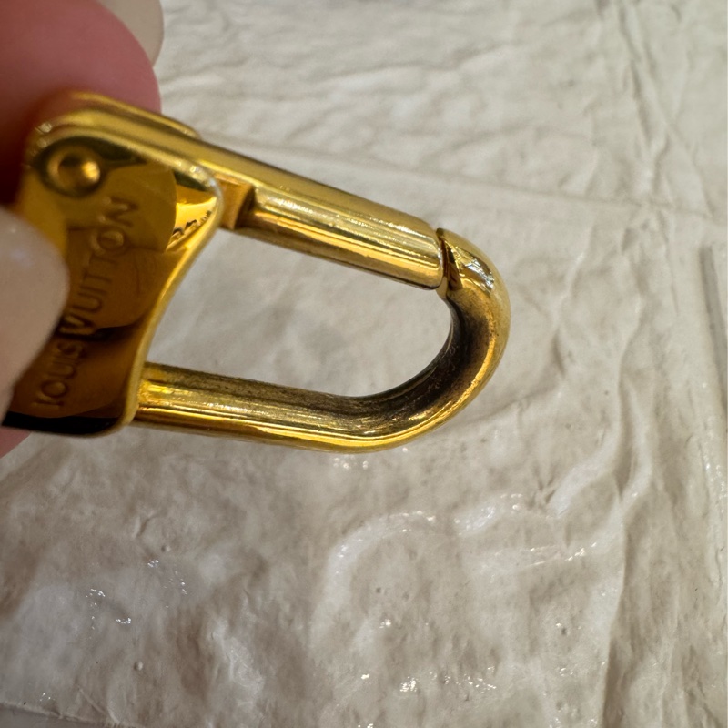 LV M45555斑鳩灰手提兩用水桶包-45