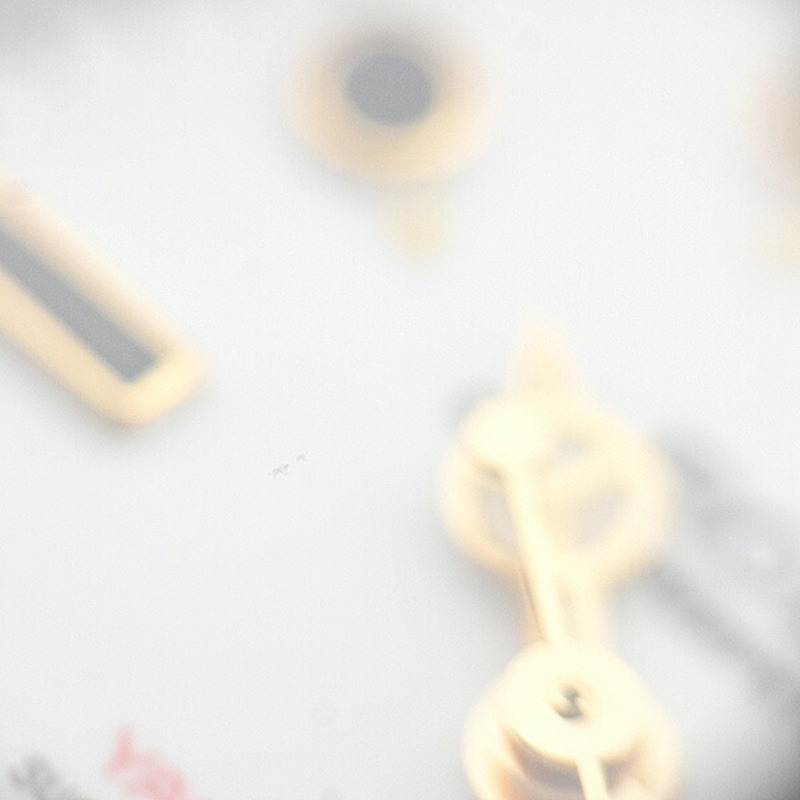 勞力士女士遊艇名仕型T系列自動腕錶,白色錶盤,不鏽鋼和黃金材質,型號69623-7