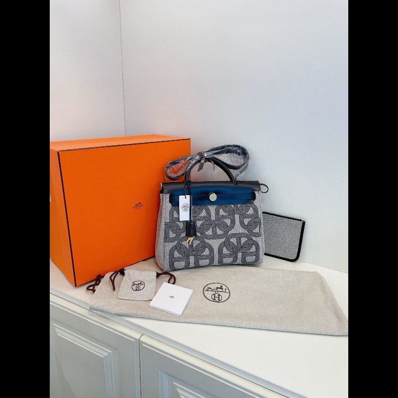 Hermes herbag 31-0