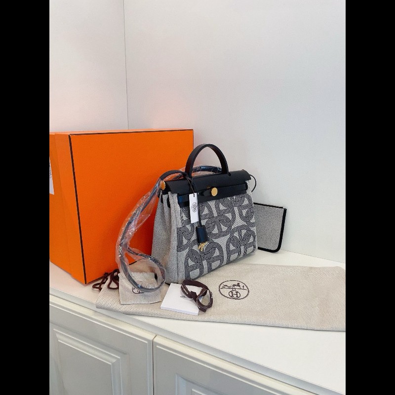 Hermes herbag 31-2