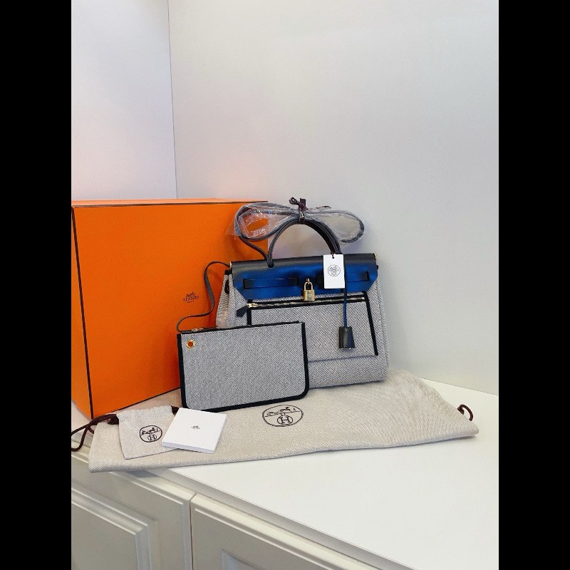 Hermes herbag 31-3