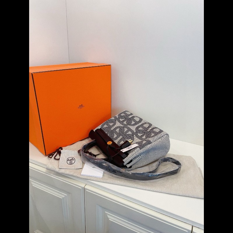 Hermes herbag 31-5