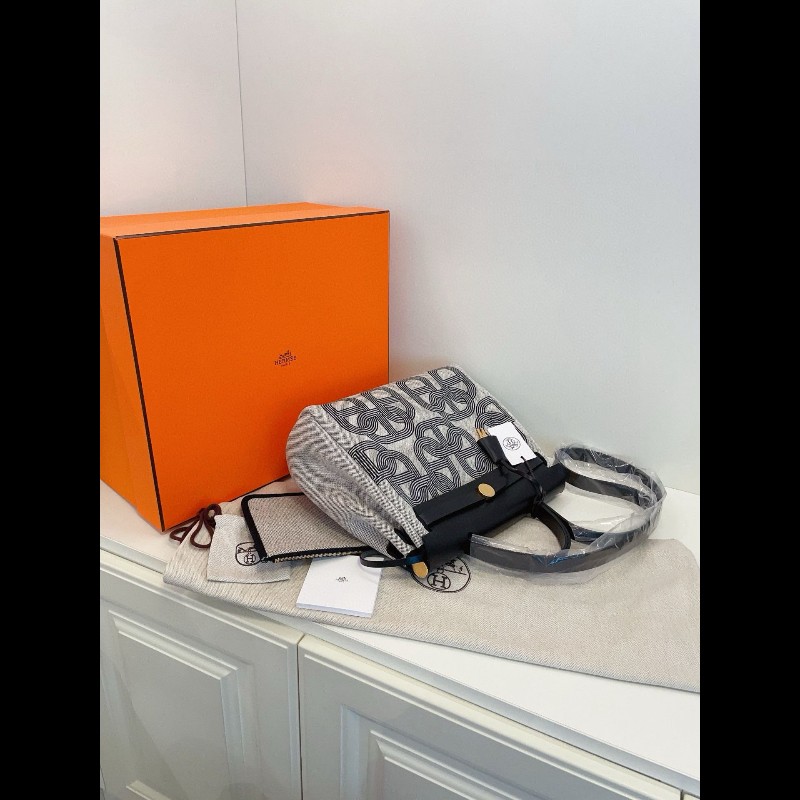 Hermes herbag 31-6