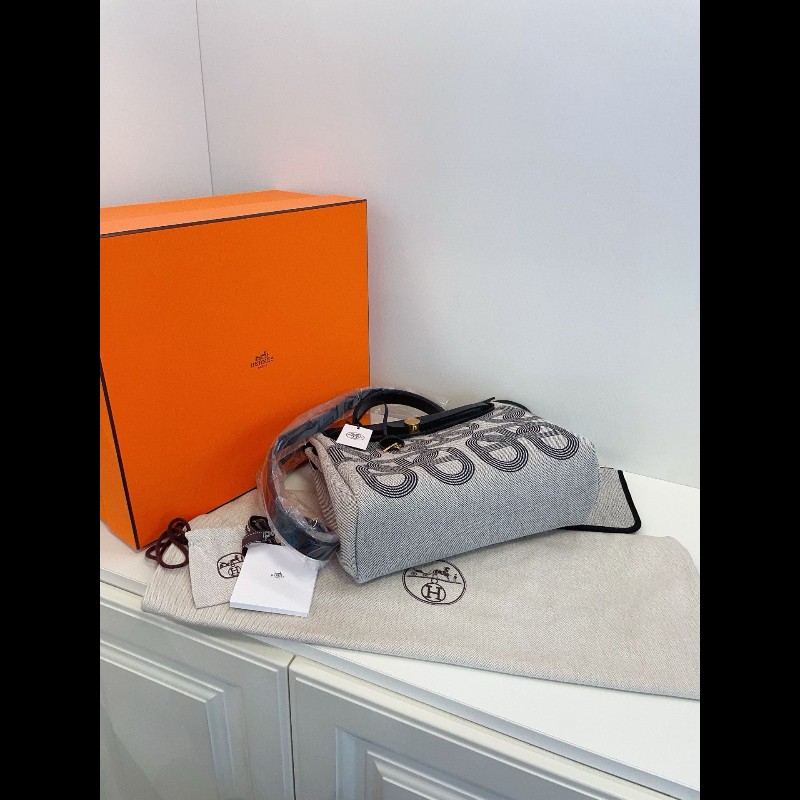 Hermes herbag 31-8