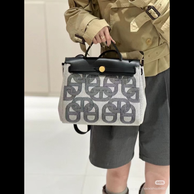 Hermes herbag 31-9