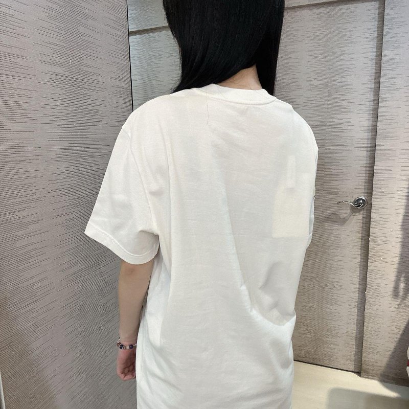 💎Han's house精品服飾💎moncler 短T T恤 短袖-5