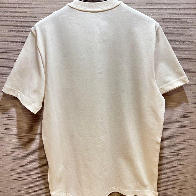 💎Han's house精品服飾💎moncler 短T T恤 短袖-6