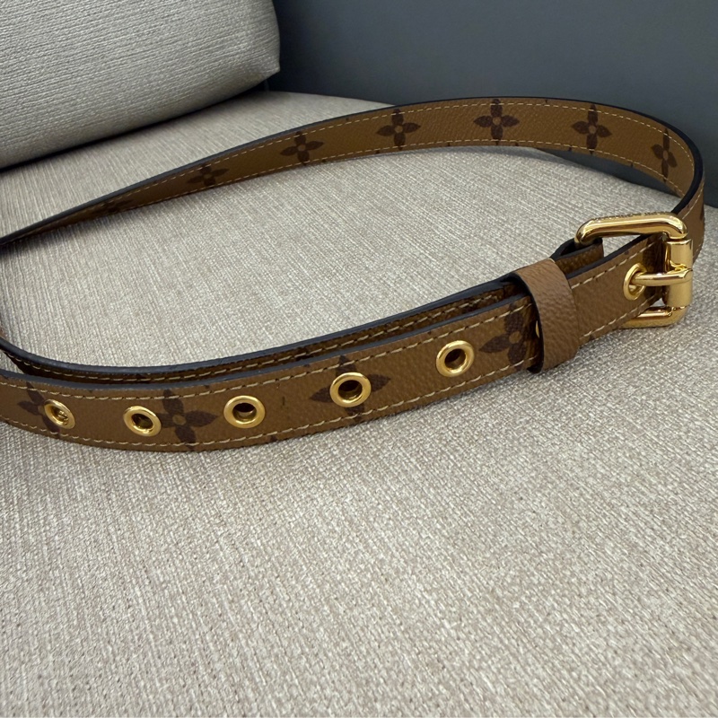 LV Pochette Metis 雙色郵差包-14