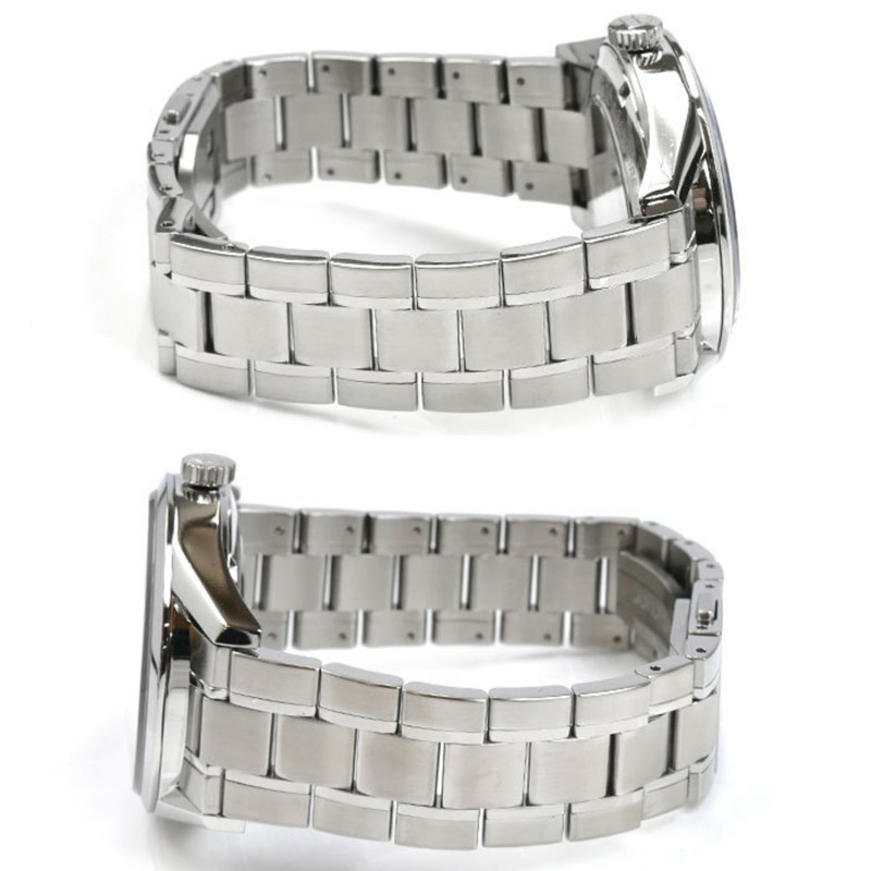 TAG HEUER 豪雅卡萊拉系列自動機械腕錶 WV211B.BA0787 男士-3