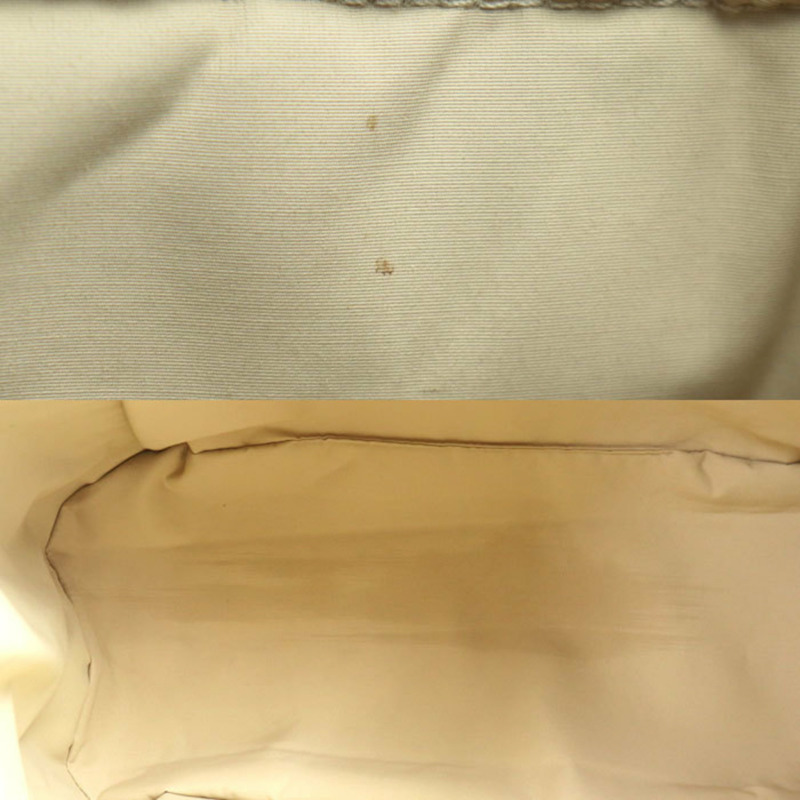 愛馬仕 Cabriole 女士紅色母親包-5