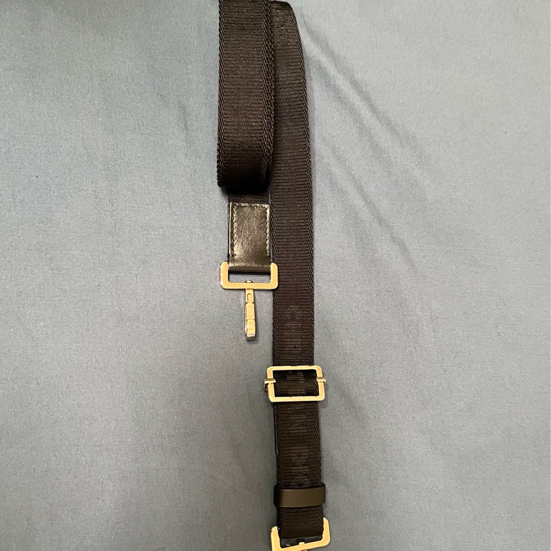 <包況極新>DIOR拉鍊手拿包附肩背帶、Oblique雕花相機包-5