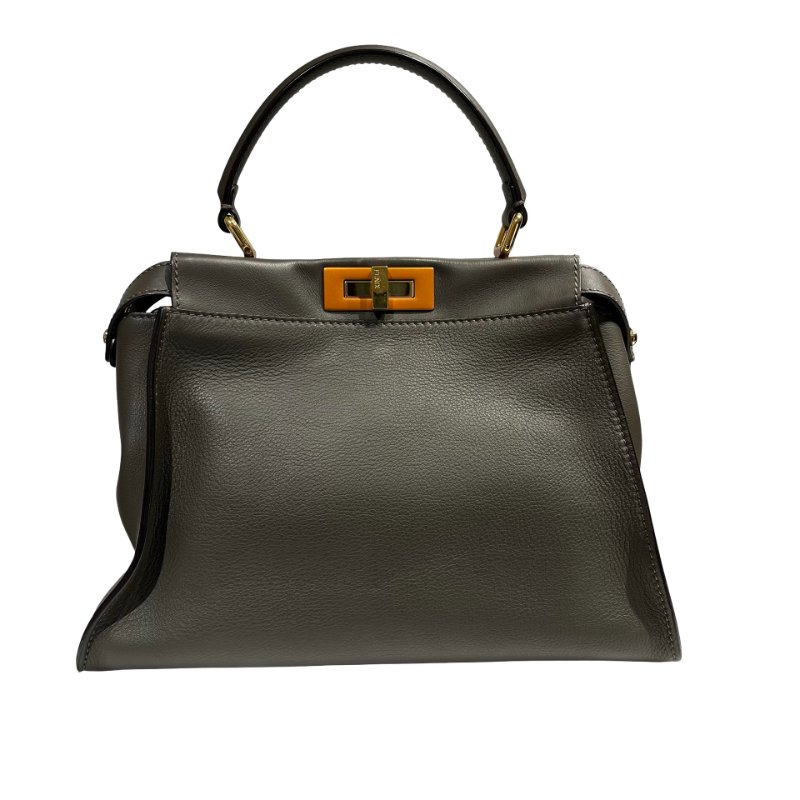FENDI PEEKABOO-16
