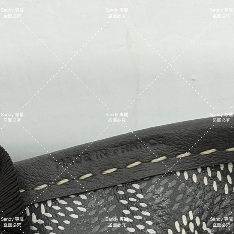 🩶狗牙hobo 灰色 全新全配🩶-40