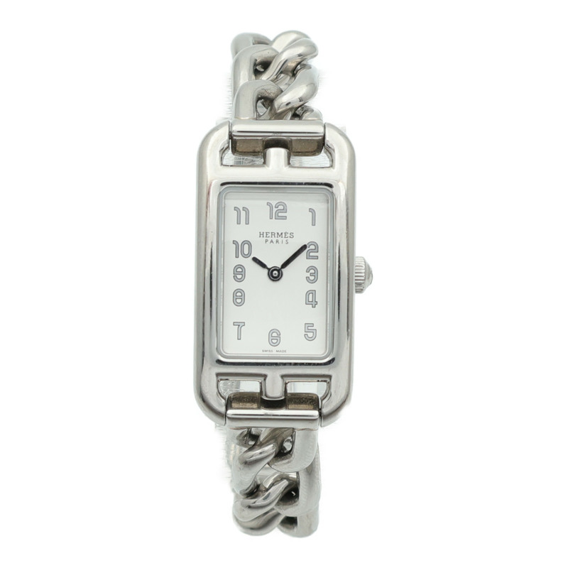 HERMES Nantucket NA2.110-1