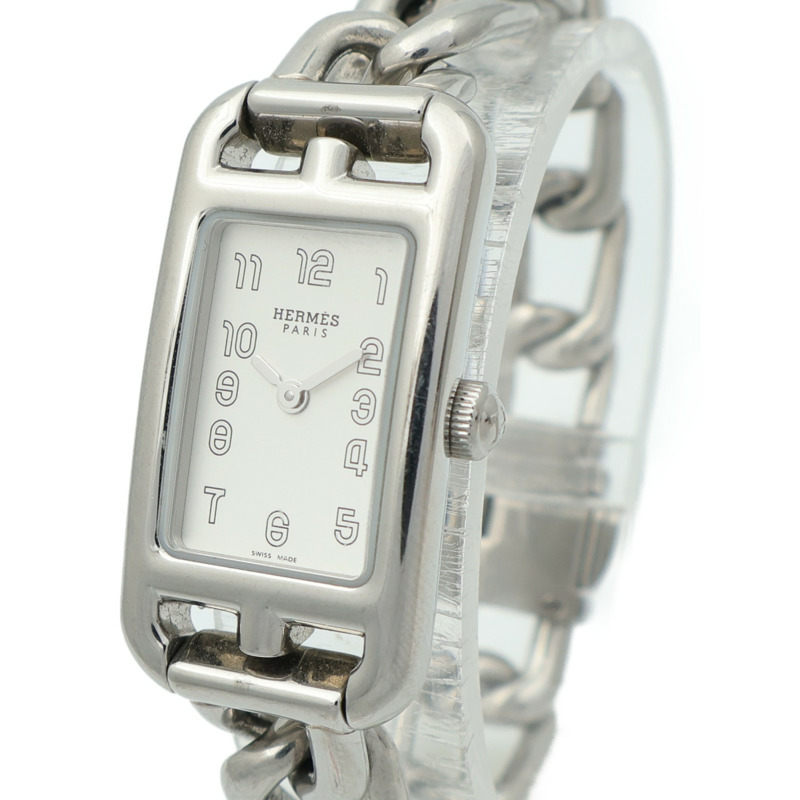 HERMES Nantucket NA2.110-2