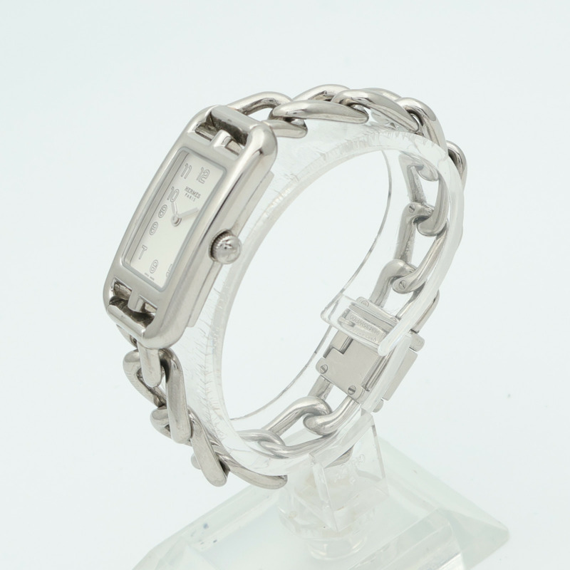 HERMES Nantucket NA2.110-3