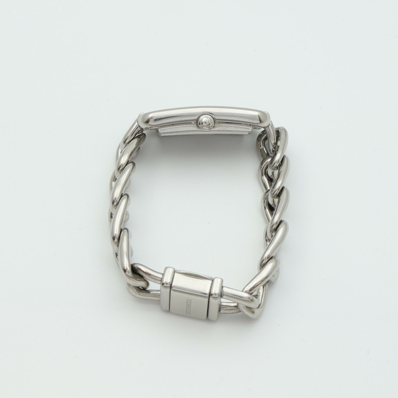 HERMES Nantucket NA2.110-4