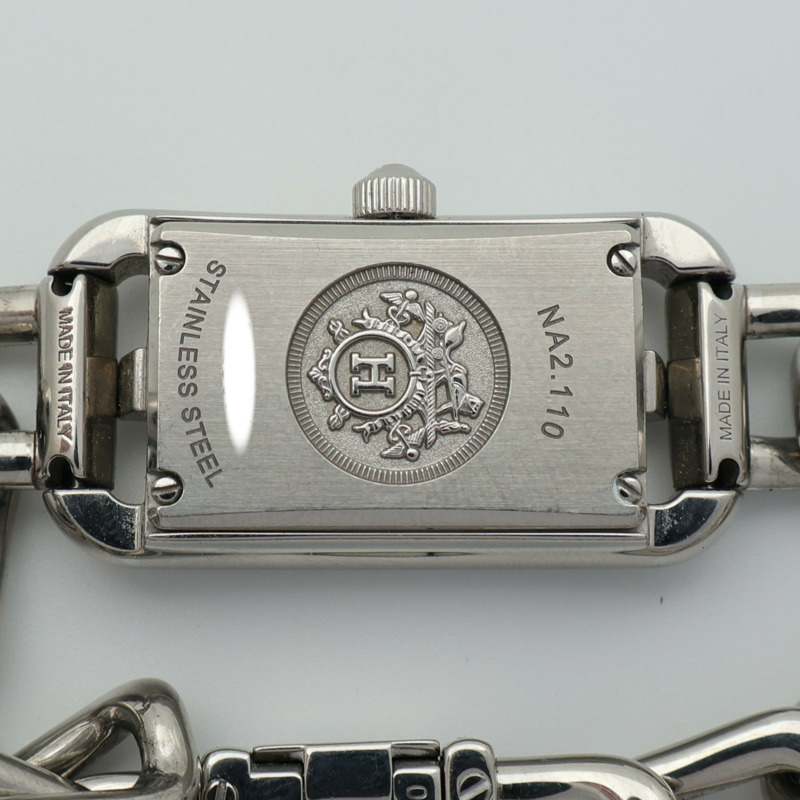 HERMES Nantucket NA2.110-5